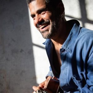 ‘Notti Reggine’, Mannarino chiude i concerti delle Feste Mariane 2026