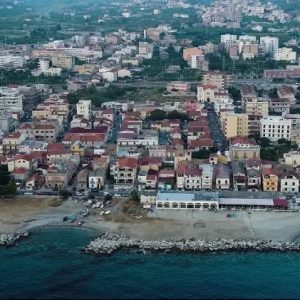 Gallico Marina e Borgo Cecilia: dall’Assemblea un progetto per il lungomare e il territorio
