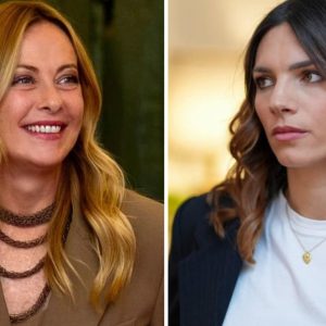 Abolizione bollo auto, Baldino (M5S): “Meloni, chi è Cetto La Qualunque adesso?”