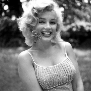 Reggio, mostra su Marylin Monroe a 100 anni dalla nascita