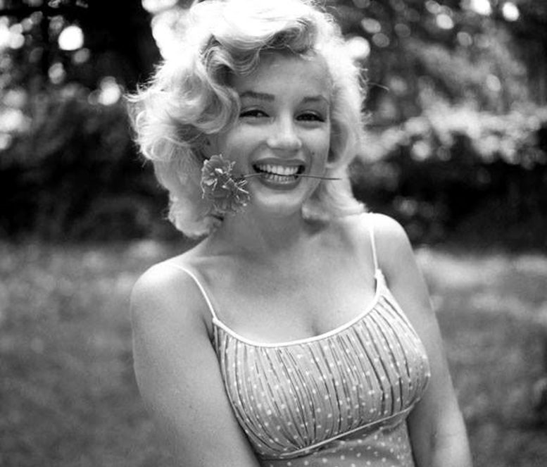 monroe