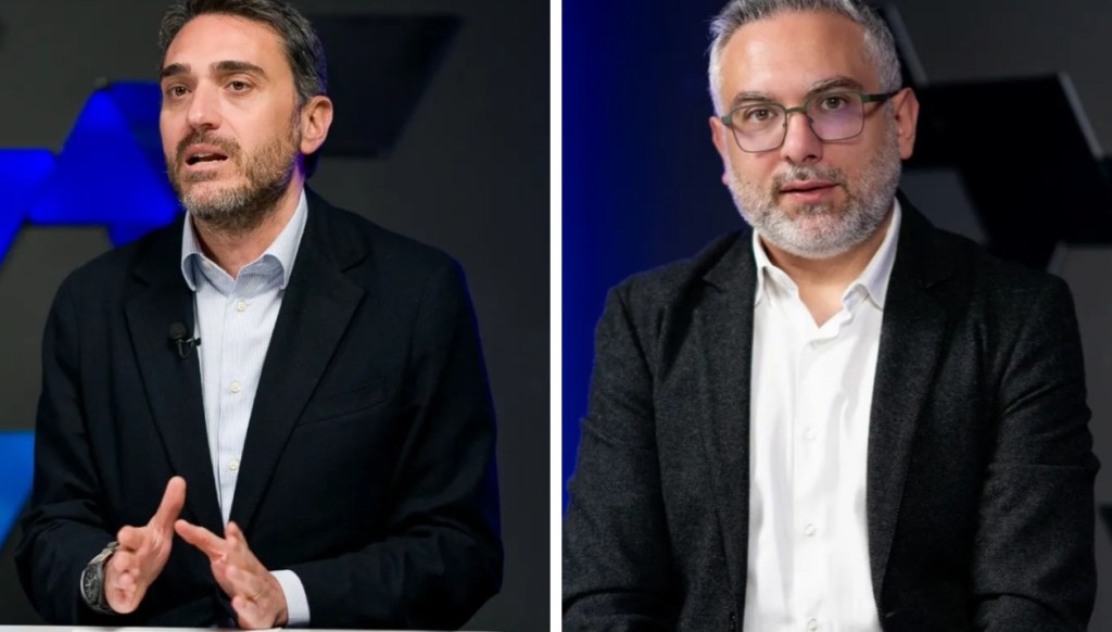 Governo Meloni, Nesci replica a Irto: ‘Cosa ha prodotto in 15 anni per la Calabria?’