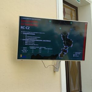 Nuova SS106 tra Reggio e Catanzaro, l’ing. Mupo: ‘Nessuna scelta già fatta. Il territorio sarà decisivo’