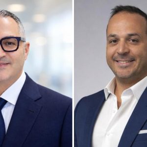 Elezioni Suppletive, Bruno Occhiuto e Giuseppe Scuncia scelgono Futuro Nazionale al fianco di Giannetta