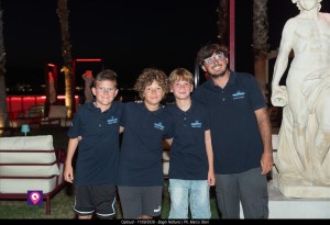 opti nettuno