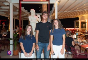 opti nettuno