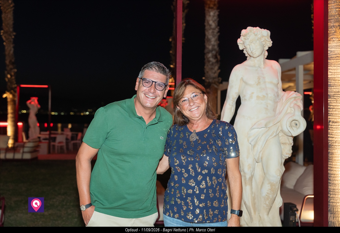 opti nettuno