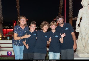 opti nettuno