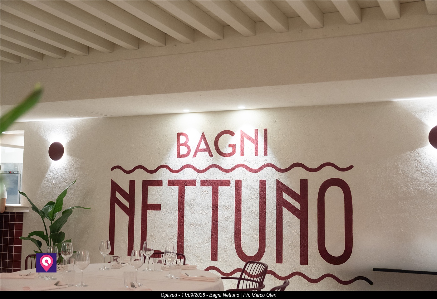 opti nettuno