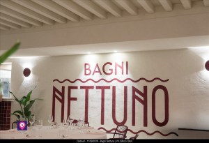 opti nettuno