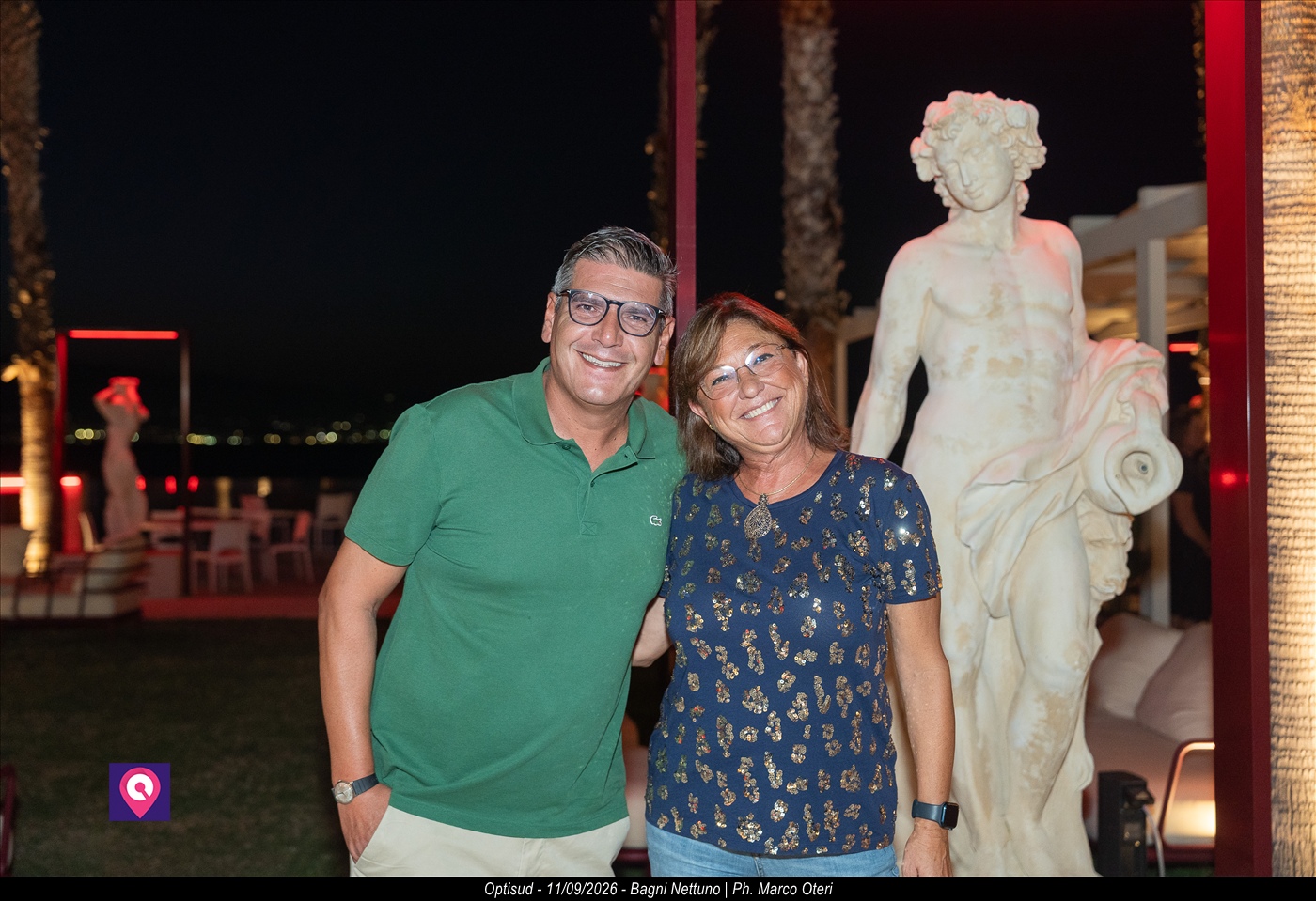 opti nettuno