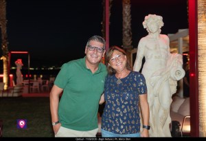 opti nettuno