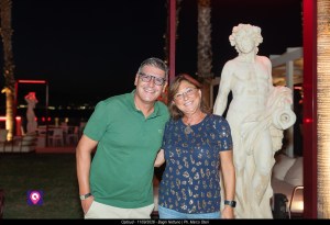 opti nettuno