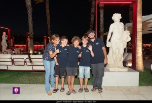 opti nettuno