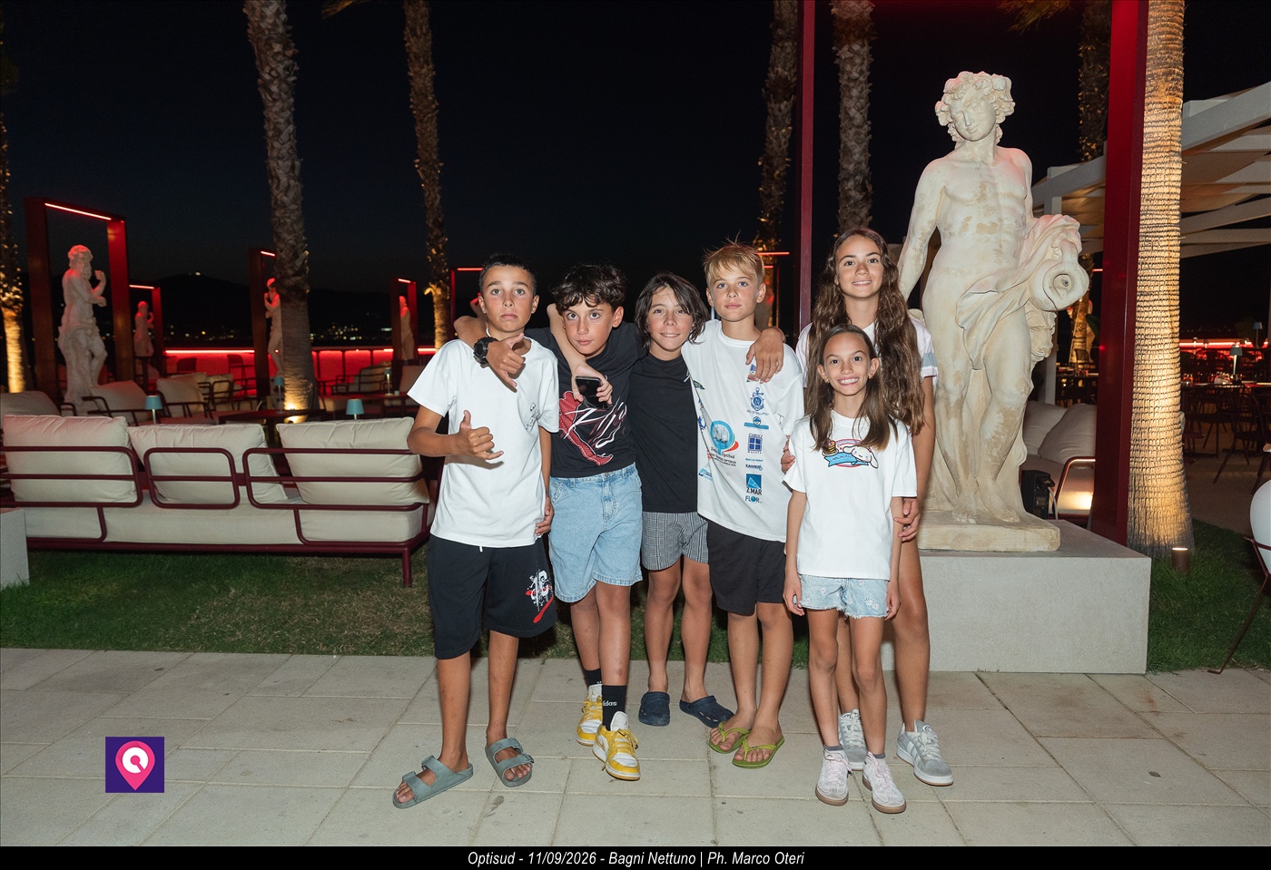 opti nettuno