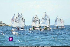 optisud ()