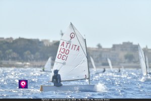 optisud ()