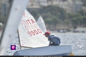 optisud ()