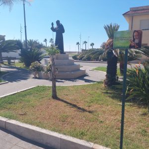 San Ferdinando, ok della Giunta all’assegnazione di tre aree pubbliche a due associazioni cittadine