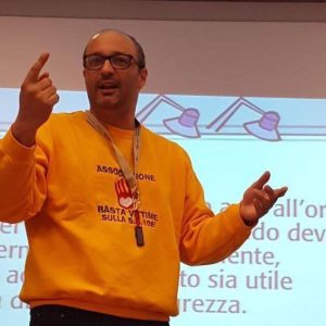 SS 106, Basta Vittime: ‘Dietro ogni ritardo ci sono vite umane. Adesso serve responsabilità’
