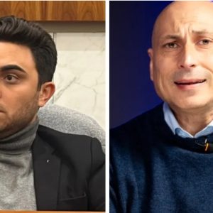Castore, Delfino e Quartuccio: ‘Mozione ferma nel limbo. Milia si prenda le sue responsabilità’