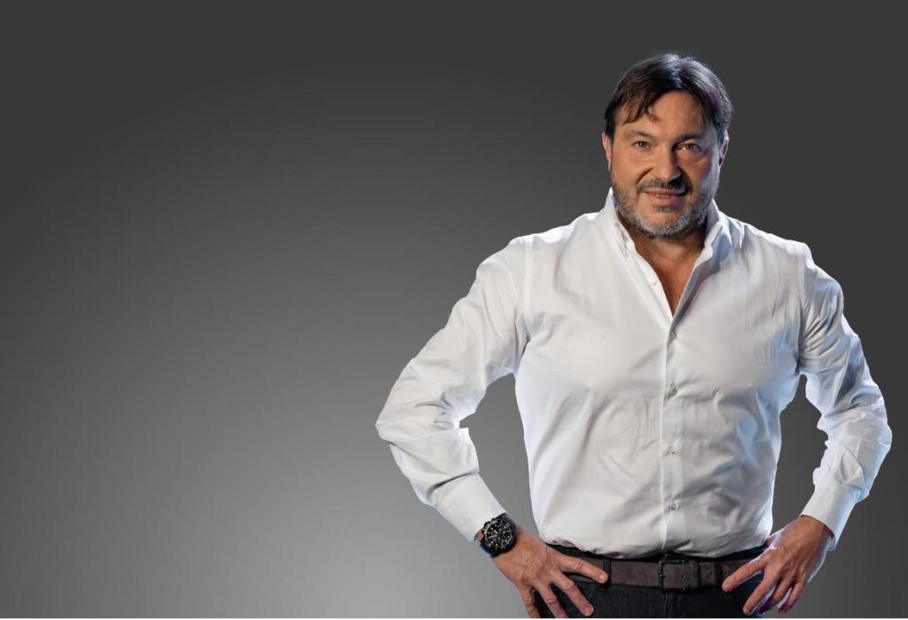 ranucci