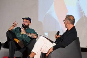 rc film fest ()