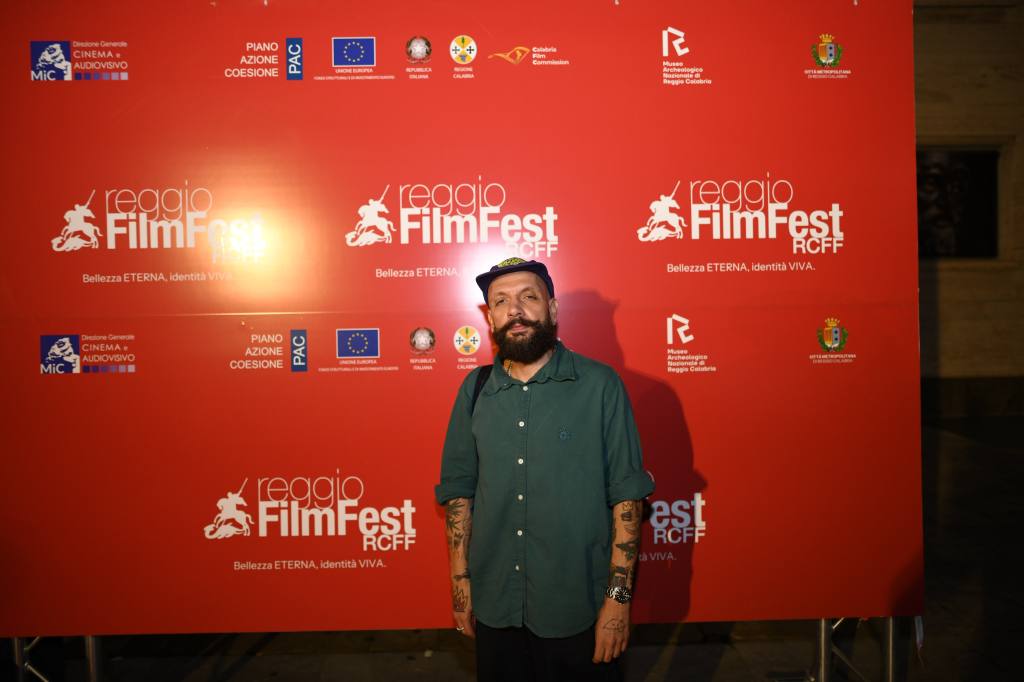 rc film fest ()