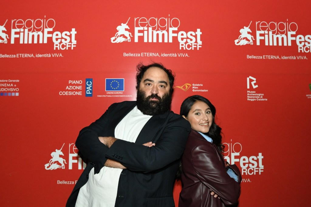 rc filmfest