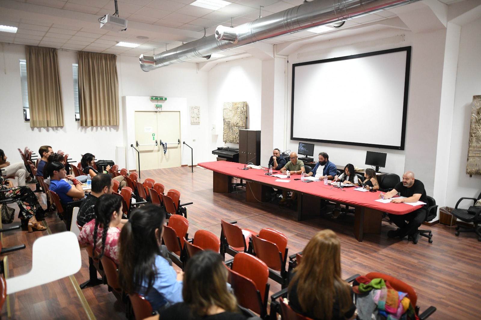 rc filmfest