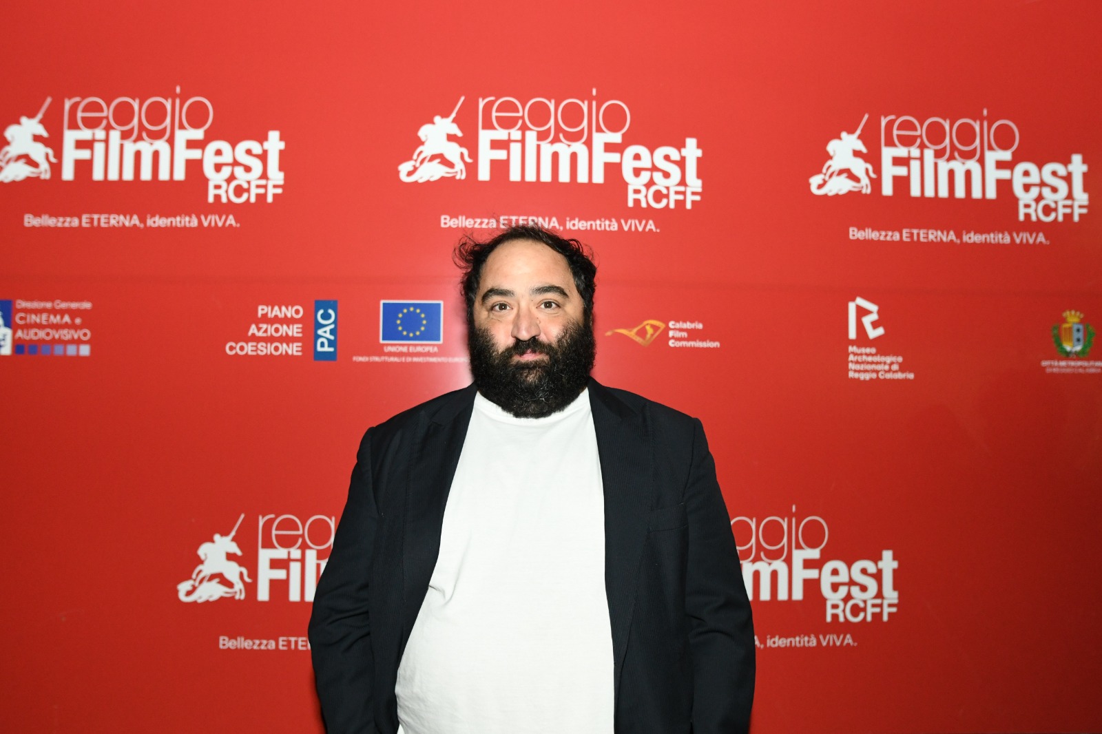 rc filmfest