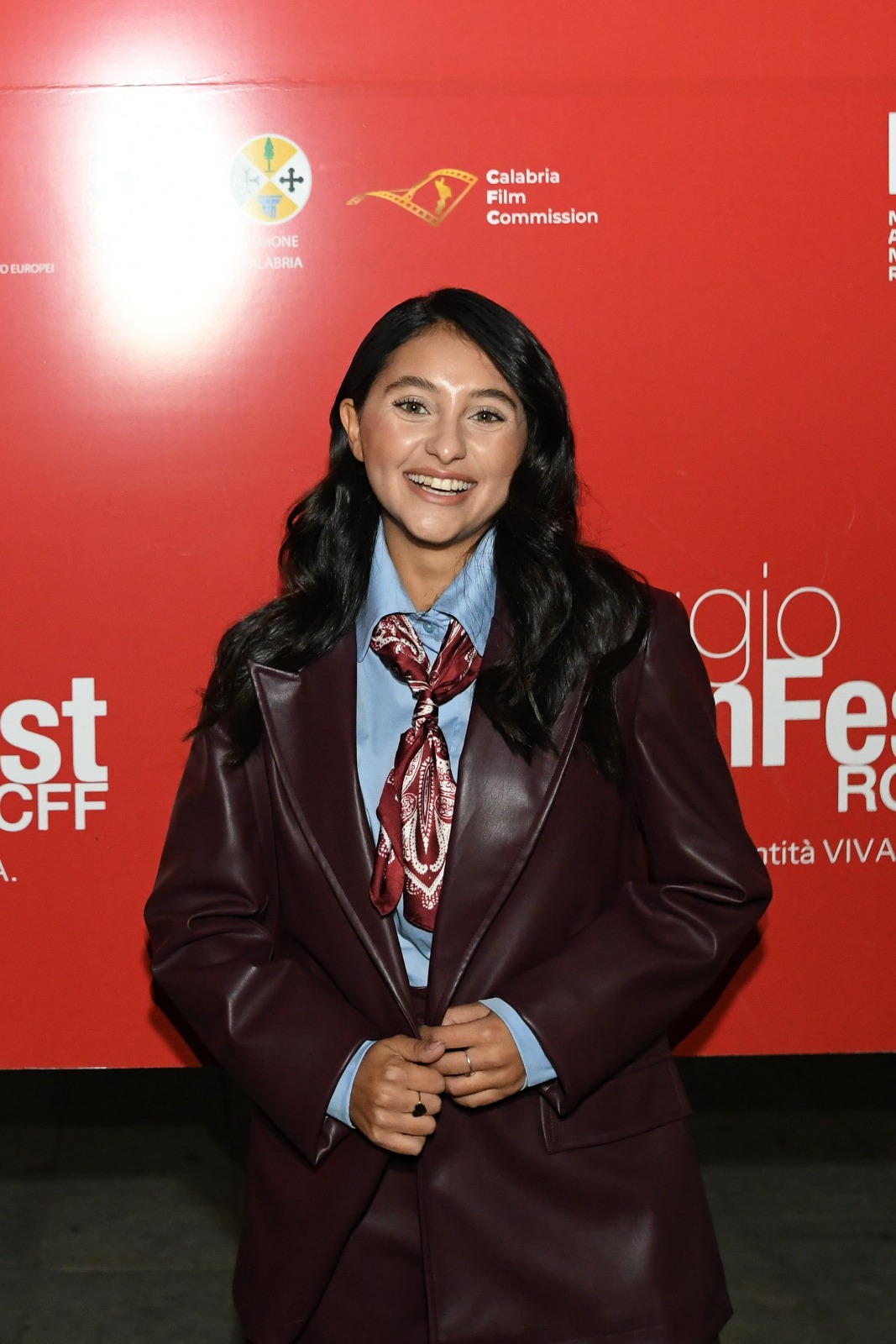 rc filmfest