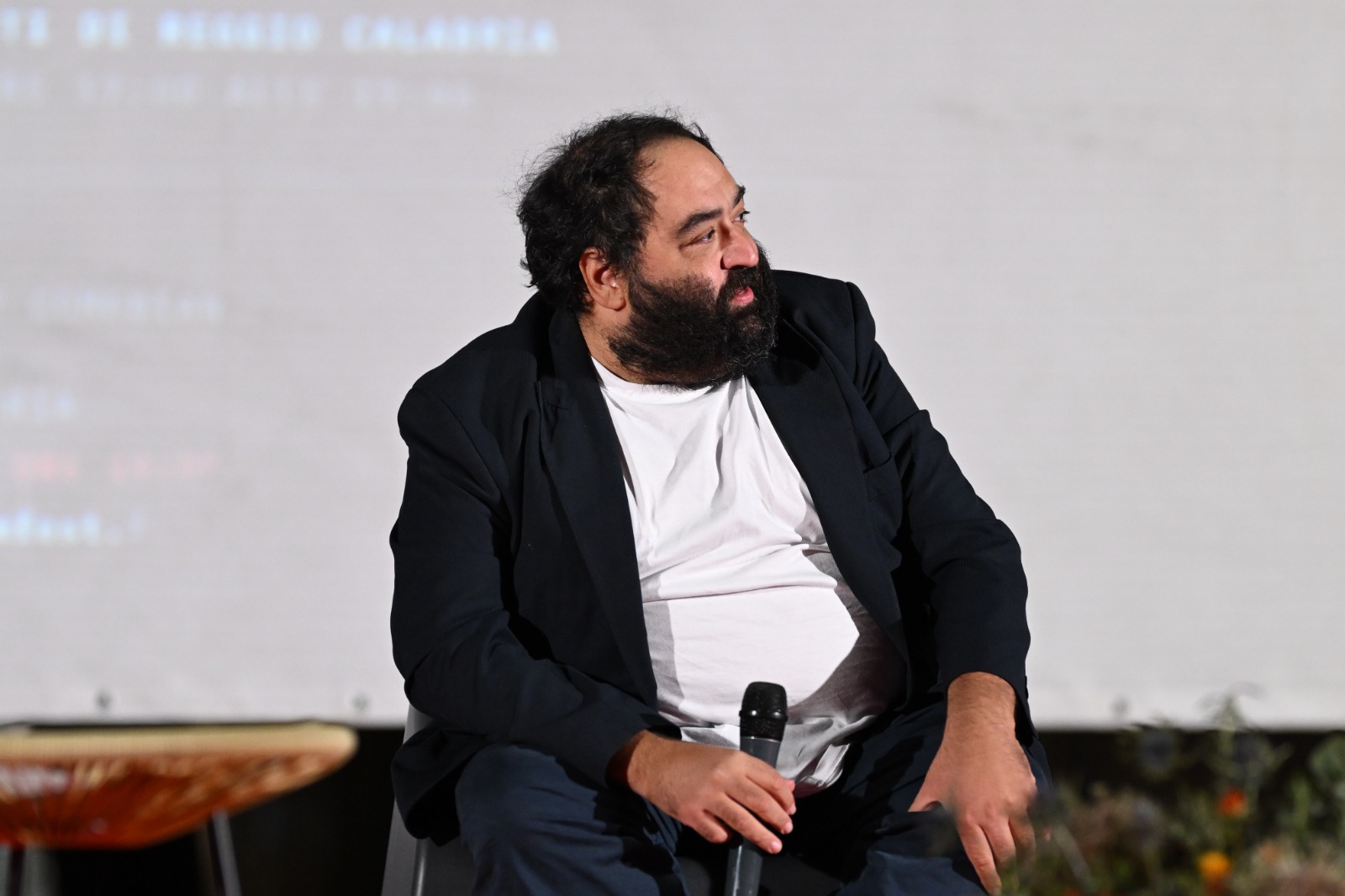 rc filmfest