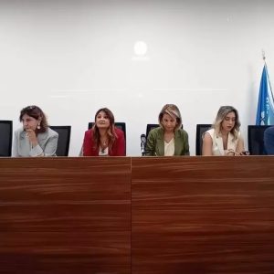 Educazione affettiva nelle scuole, al via il progetto in Calabria