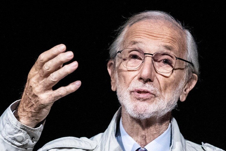 renzo piano