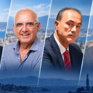 Elezioni suppletive a Reggio, guida al voto: candidati, comuni coinvolti e modalità