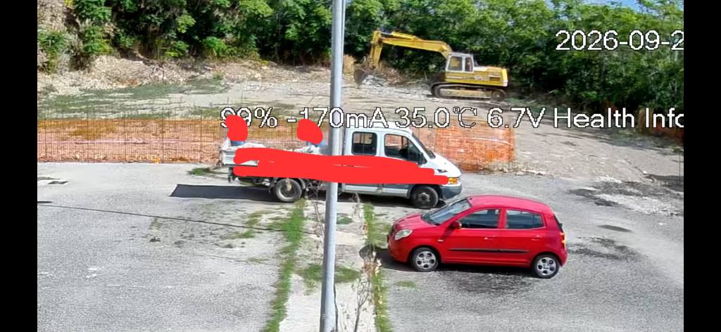 sant antonio