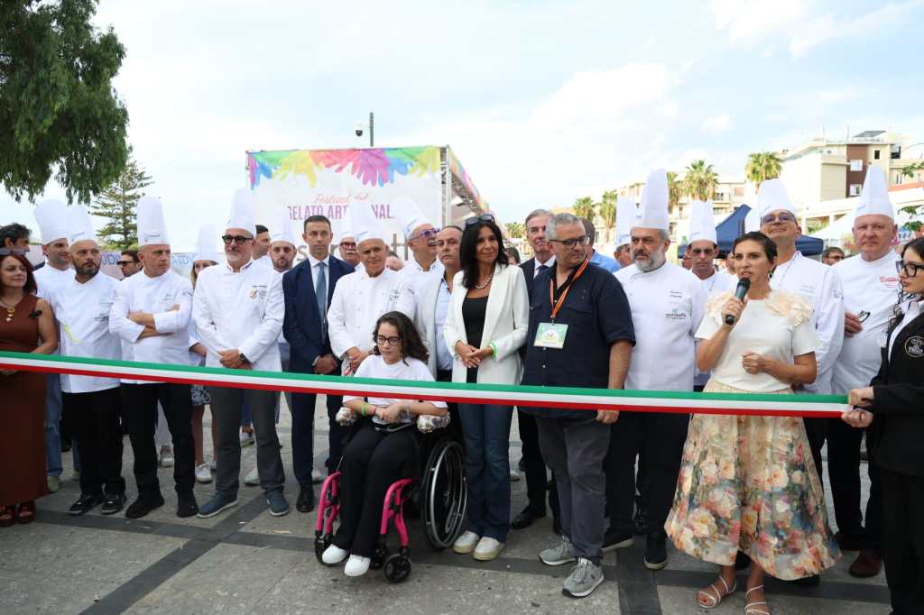 scirubetta reggio calabria