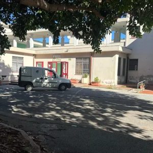 Lamezia, 14enne pianifica di accoltellare una docente: piano sventato dai compagni
