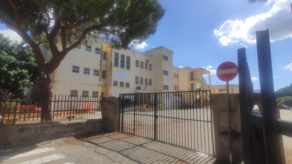 scuola pythagoras