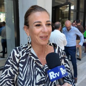 Suppletive, Siracusano punge Vannacci: ‘Reggio non si fa abbindolare dal populista di turno’