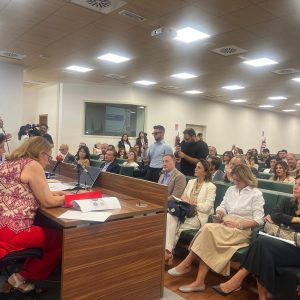 Autismo e neurodivergenze, 20 Centri Polivalenti in Calabria. Straface: ‘Al centro la persona e la dignità’