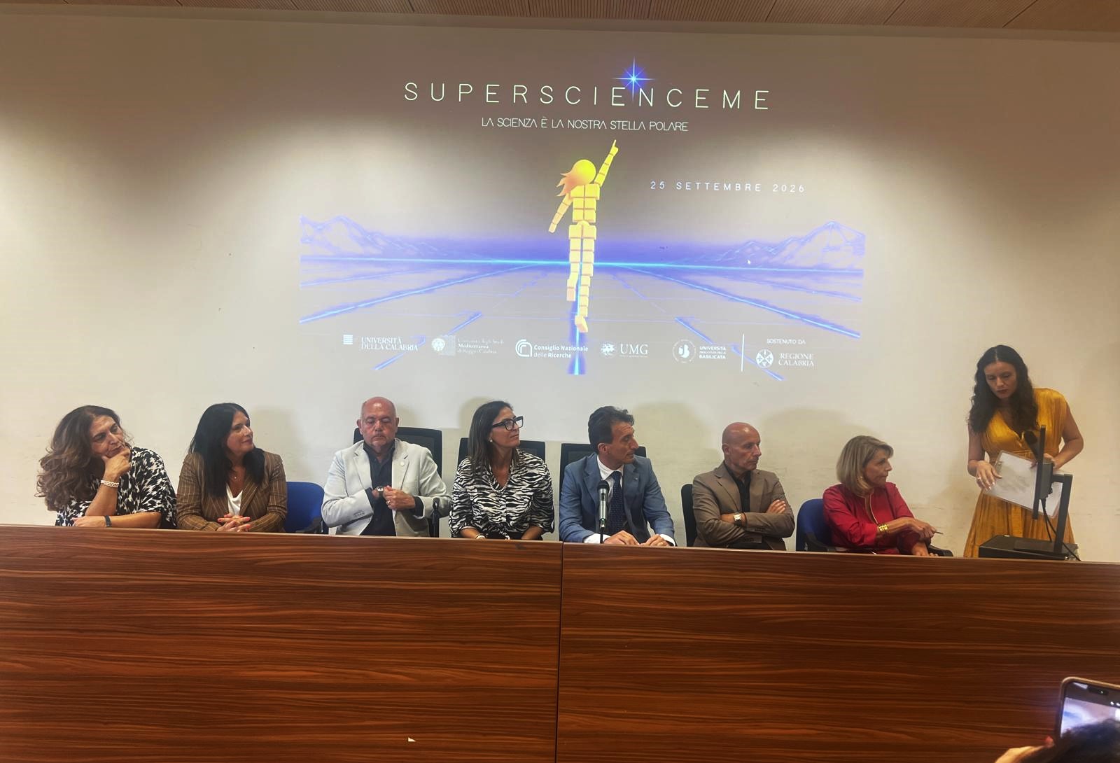superscienceme