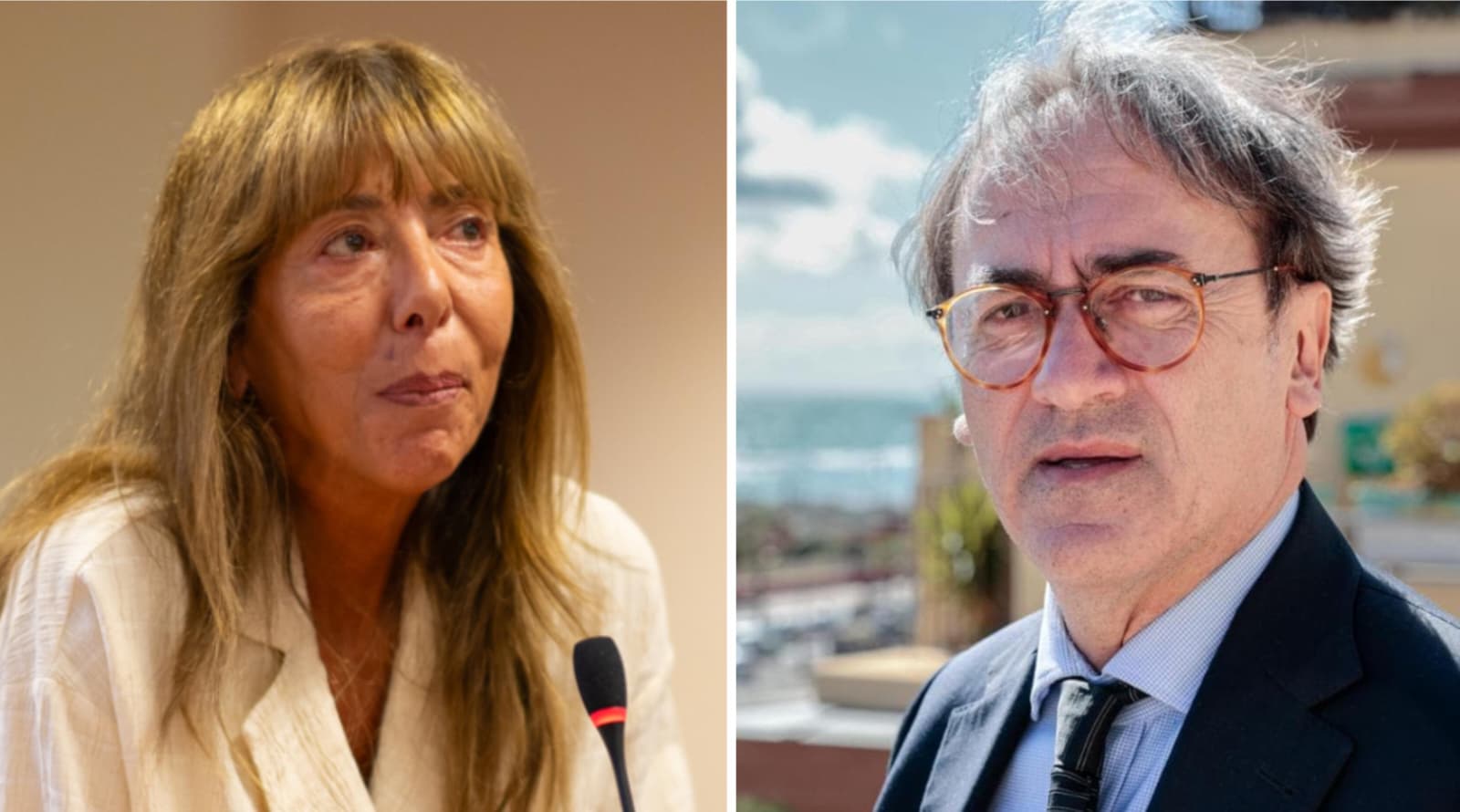 tilde minasi angelo bonelli