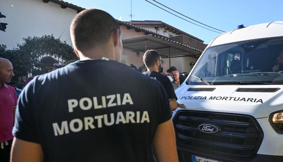 tragedia pietrapelaia