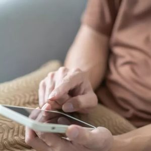 Calabria, truffe telefoniche ai danni degli anziani: cinque tentativi sventati dai Carabinieri