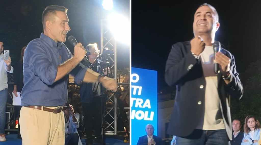 vannacci cannizzaro