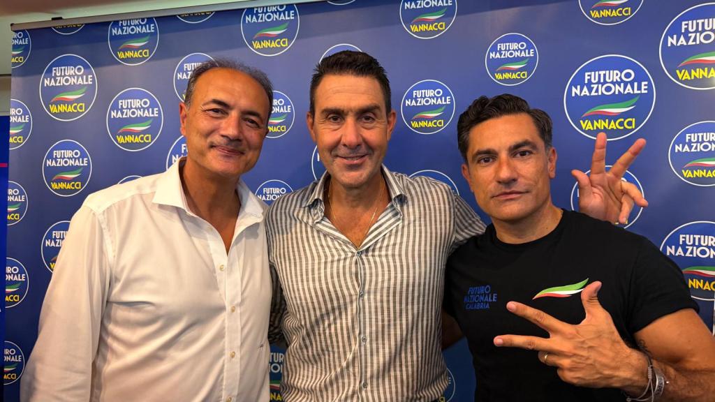 vannacci giannetta