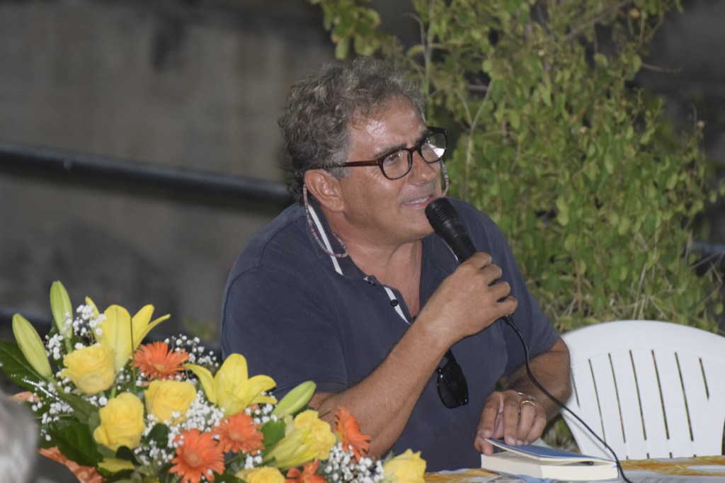 villa san giuseppe incontro vallata gallico ()