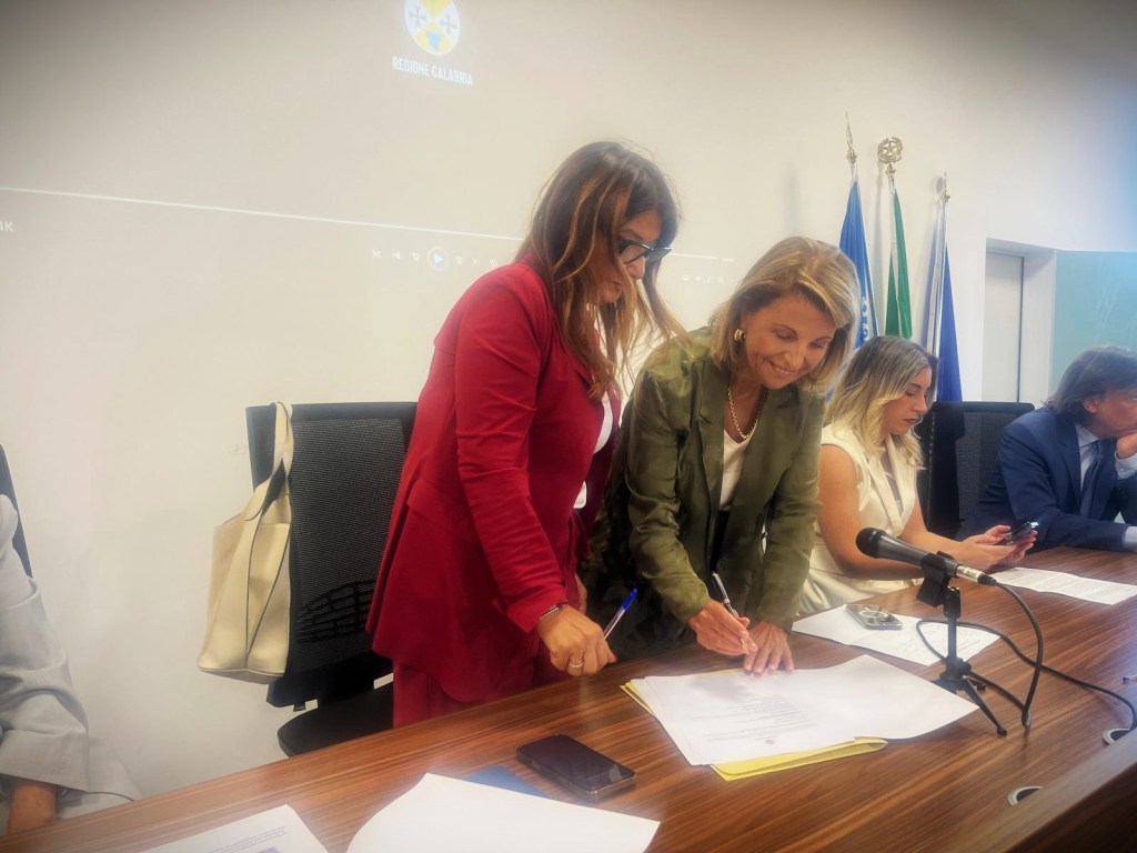 violenza di genere calabria straface ()
